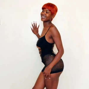 Linda Atieno Ouma